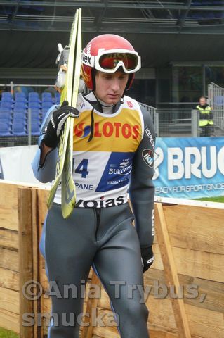 013 Juha Matti Ruuskanen